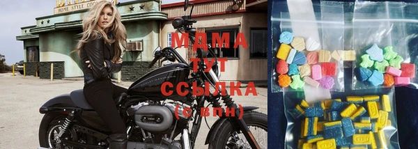 не бодяженный Алексеевка