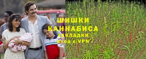 а пвп мука Алзамай
