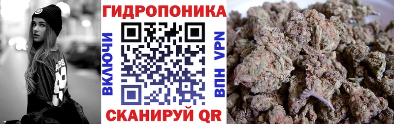 Канабис ГИДРОПОН  Морозовск 